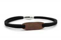 Armband Nuss Armband Nuss