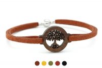 Armband Lebensbaum Armband Lebensbaum
