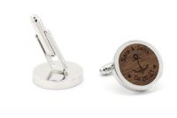 Vorschau: Manschettenknöpfe - Individuell 1 Vorschau: Manschettenknöpfe - Individuell 1